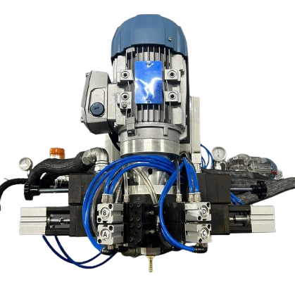 IMG-20250727-WA0002-removebg-preview