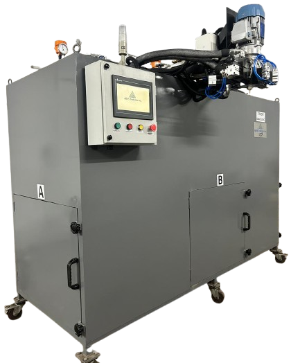 IMG-20250727-WA0004-removebg-preview